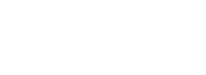 Línea Estética