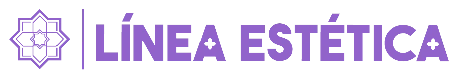 Línea Estética